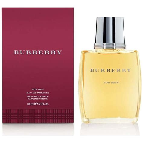 burberry london classic perfume review|burberry london classic perfume harga.